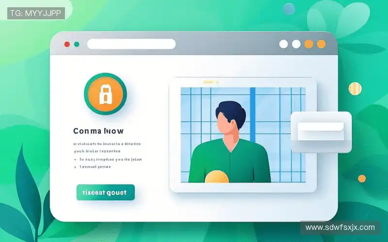 互动泛亚电竞平台